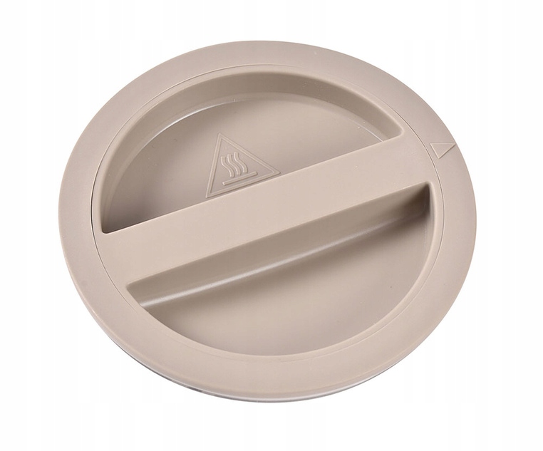 Precyzyjne miksowanie – Idealna konsystencja dla każdego posiłku