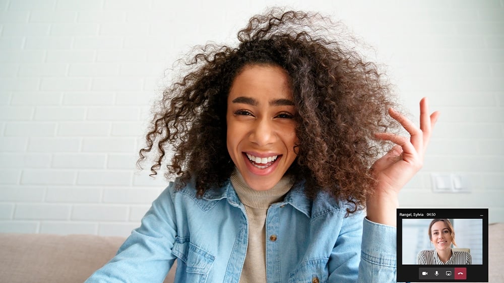 Wyjątkowy czas pracy na baterii – Pracuj dłużej bez ładowania