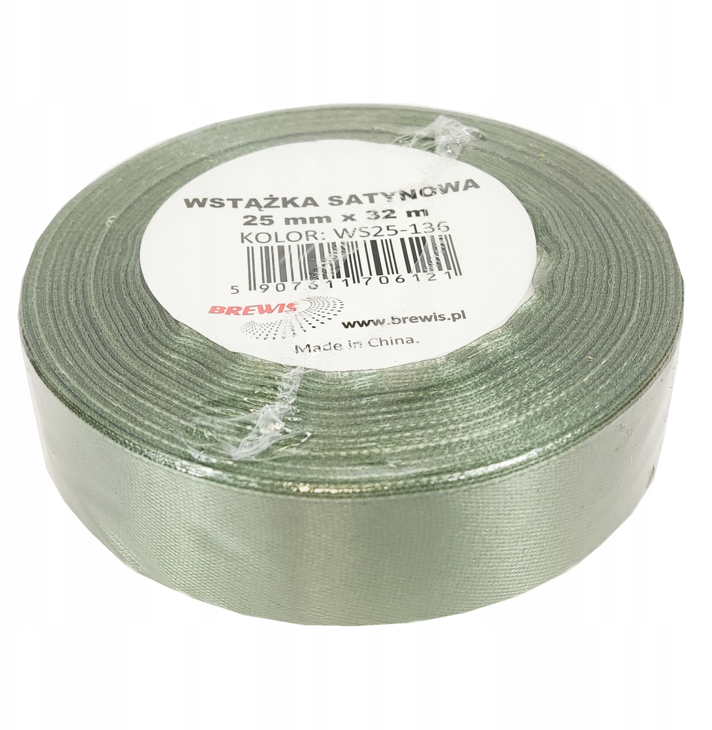 Doskonała do scrapbookingu i tworzenia ozdobnych kartek