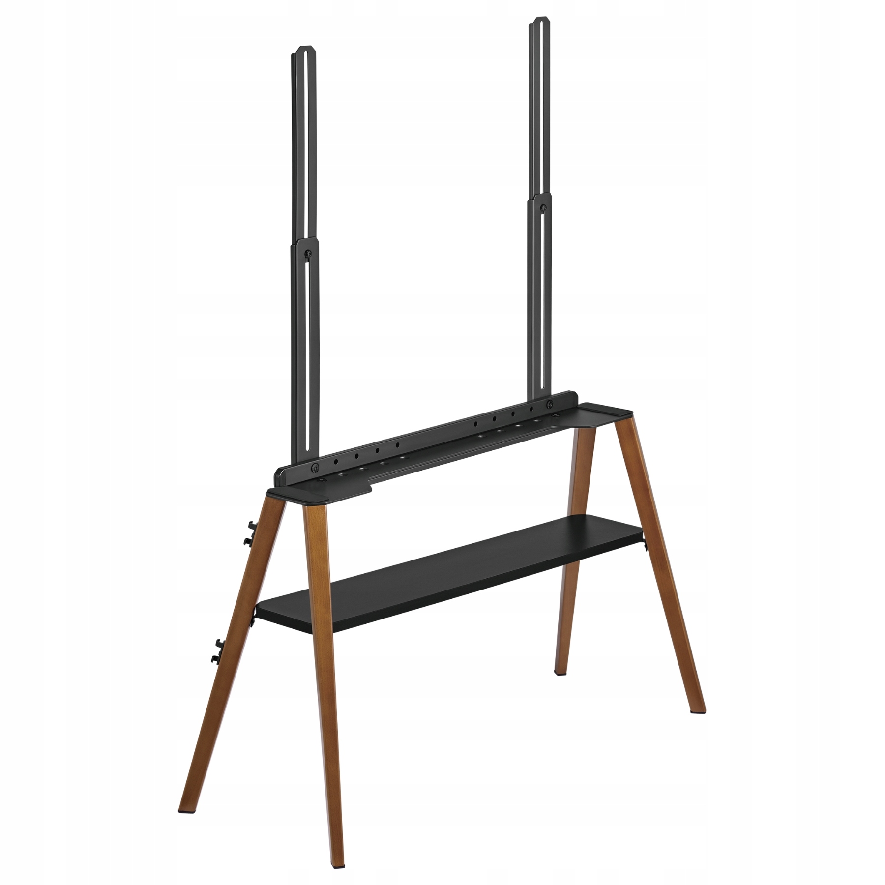 Minimalistyczny design i smukła konstrukcja