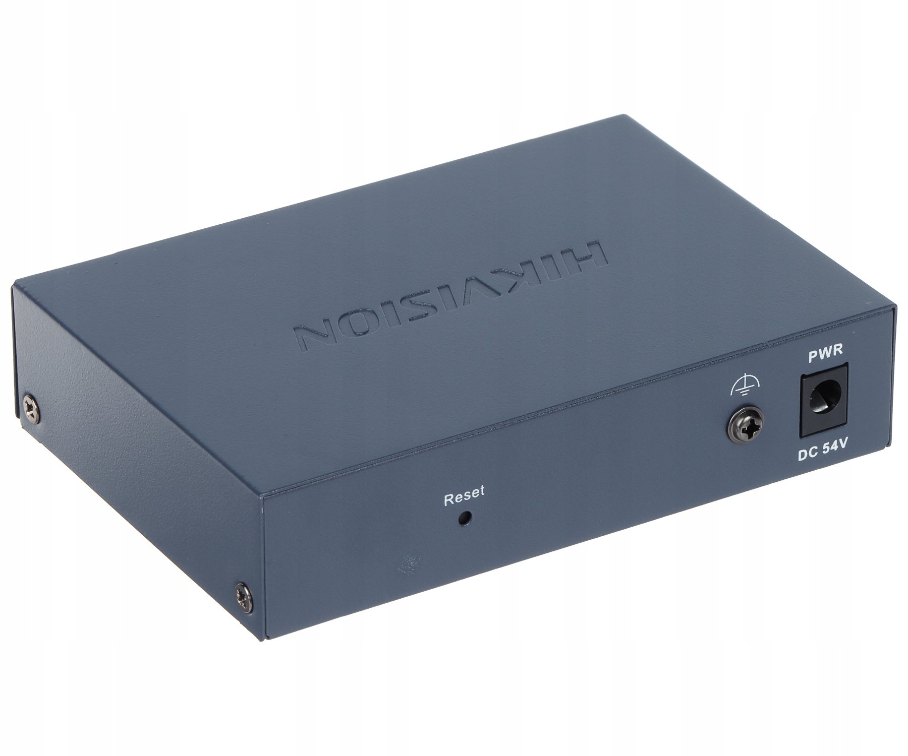 Wyjątkowe cechy i funkcje zarządzania