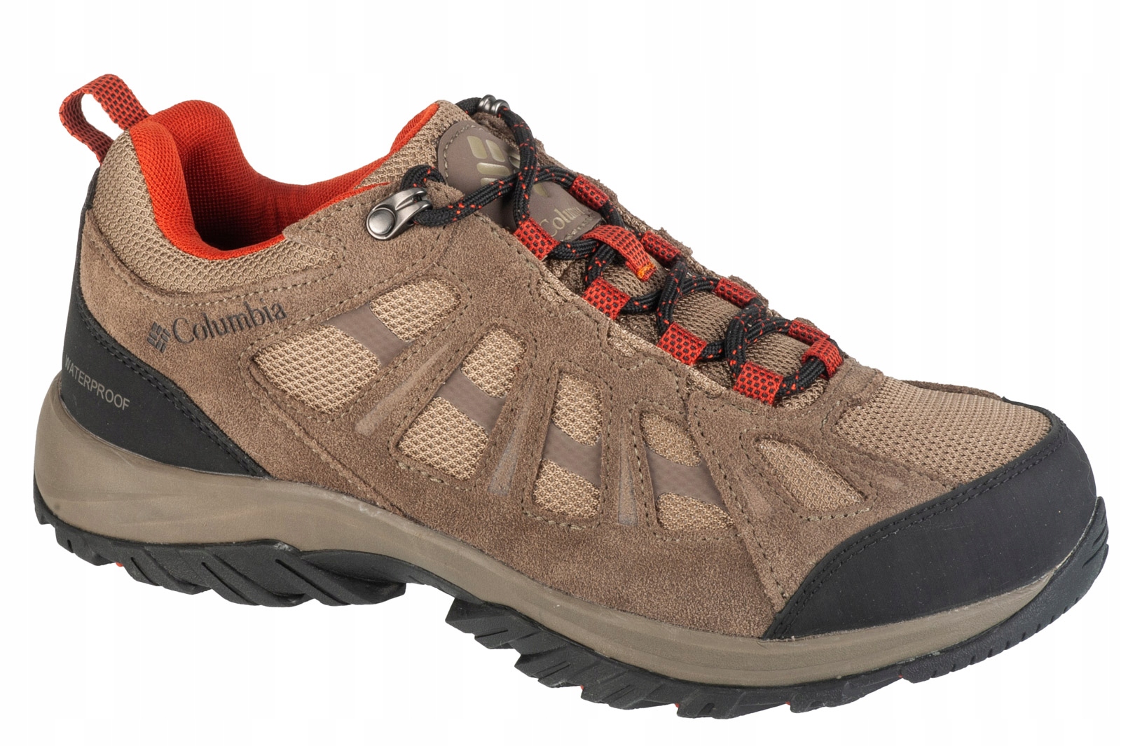 Wysoka jakość materiałów i komfort noszenia