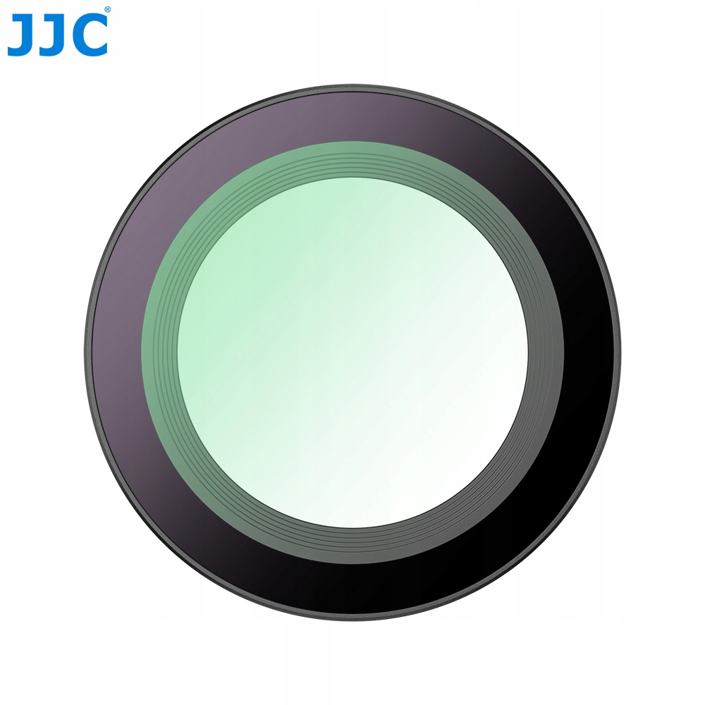 Dedykowane modele aparatów – Kompatybilność z FUJIFILM X-Half