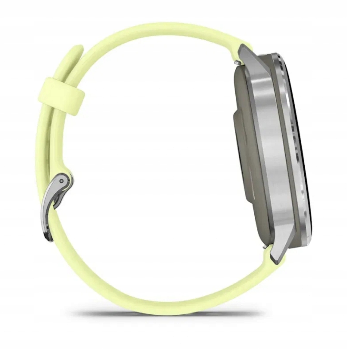 Śledzenie snu i analiza zdrowia