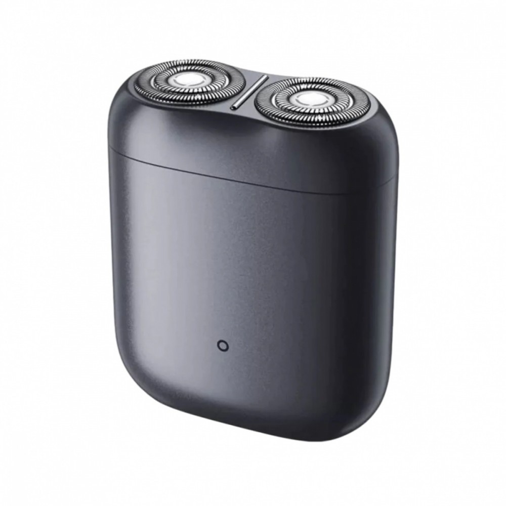 Xiaomi Electric Shaver S200 – Nowoczesna golarka dla mężczyzn