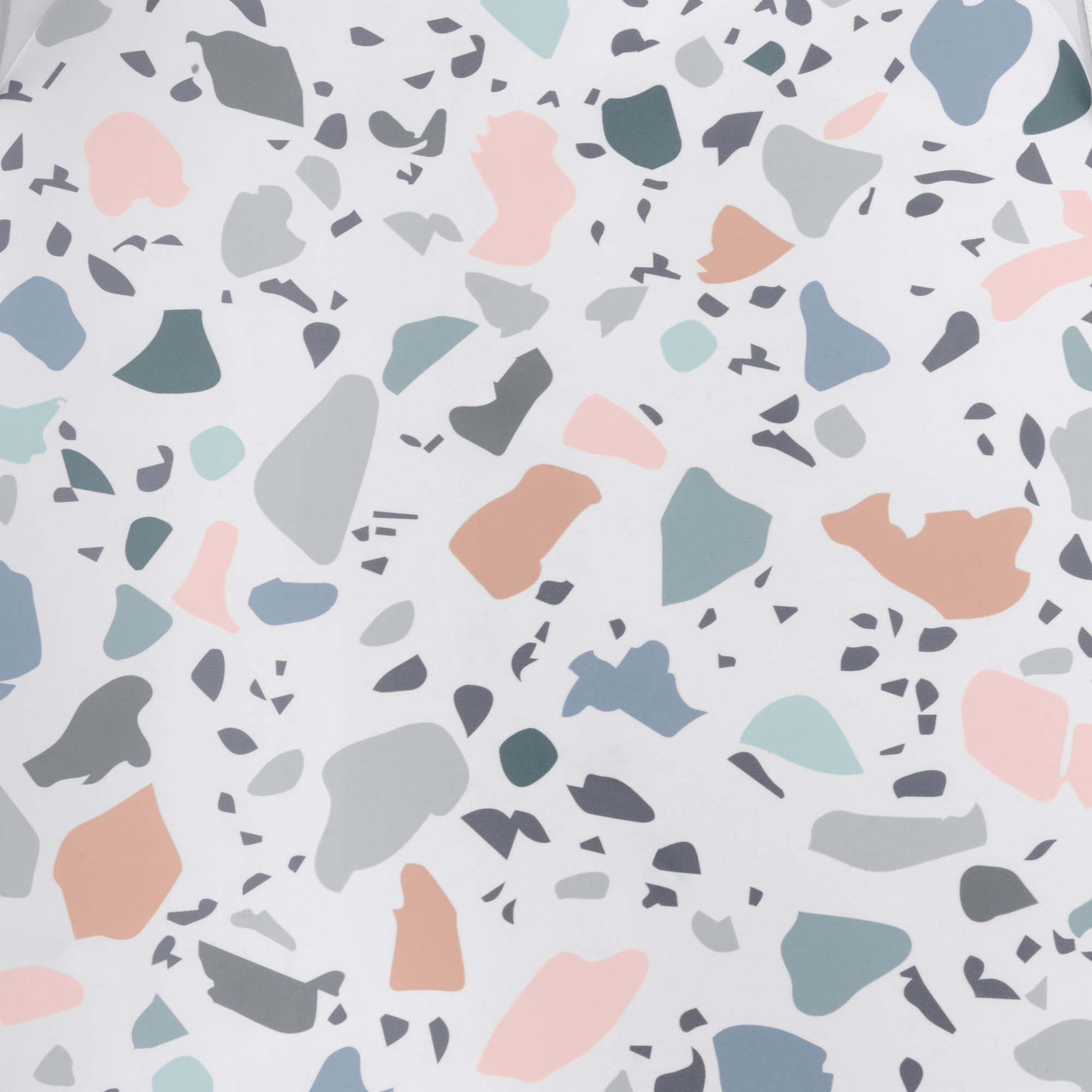 Fisher-Price FP BG Łóżeczko Składane Spokojny Sen GVG95 – Idealne dla Twojego Maluszka