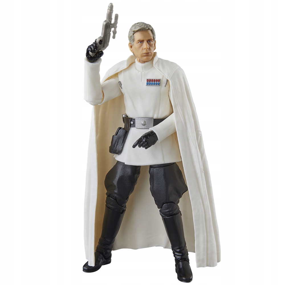 Wiele punktów artykulacji – Możliwości zabawy i ekspozycji