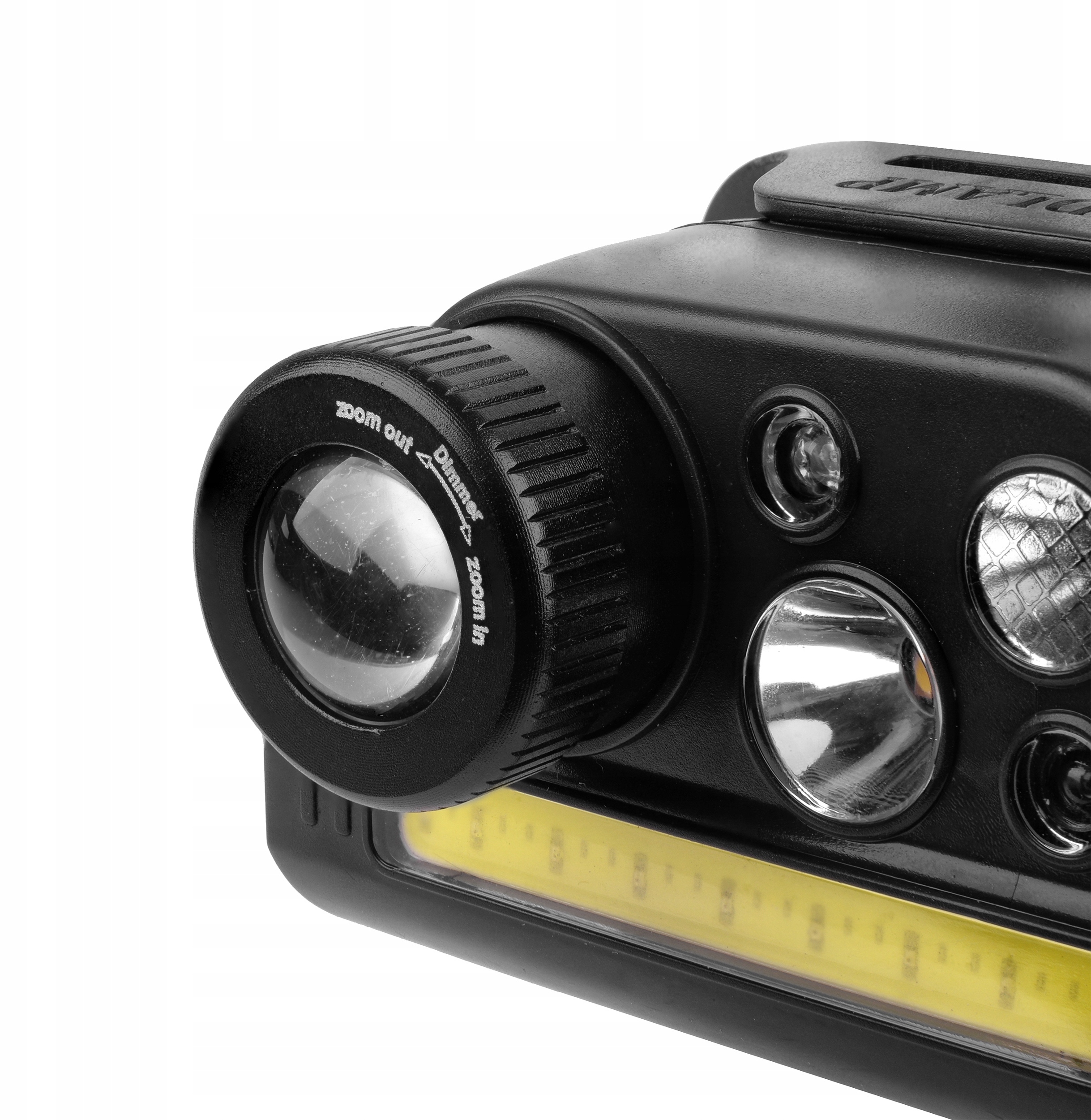 Ergonomiczny design i wygoda użytkowania