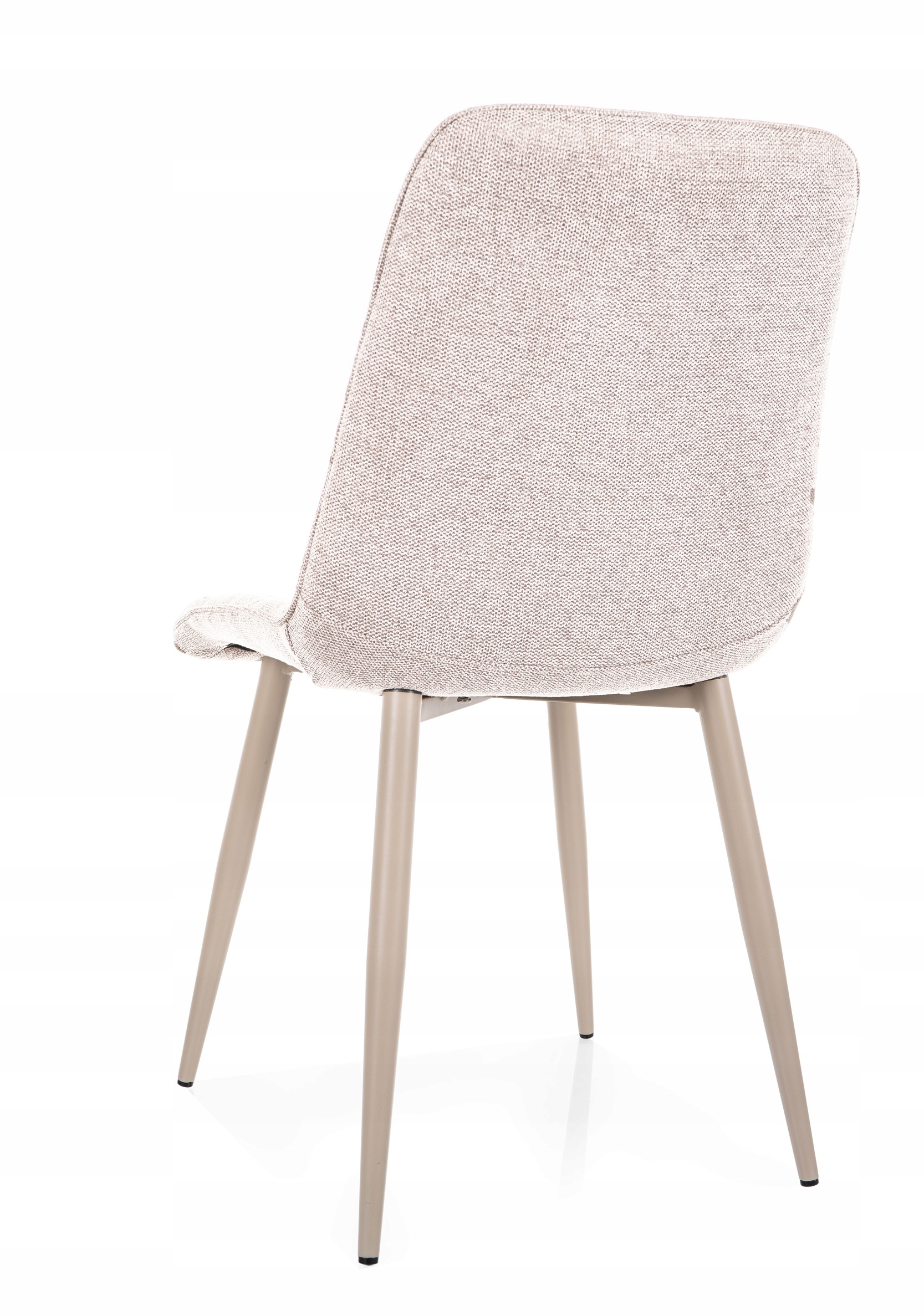 Idealne do jadalni i salonu w stylu loft i glamour