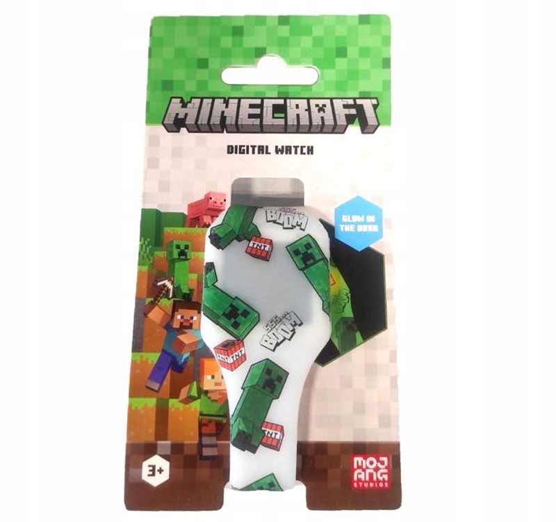 Wymienna bateria CR2016 – Długotrwałe użytkowanie