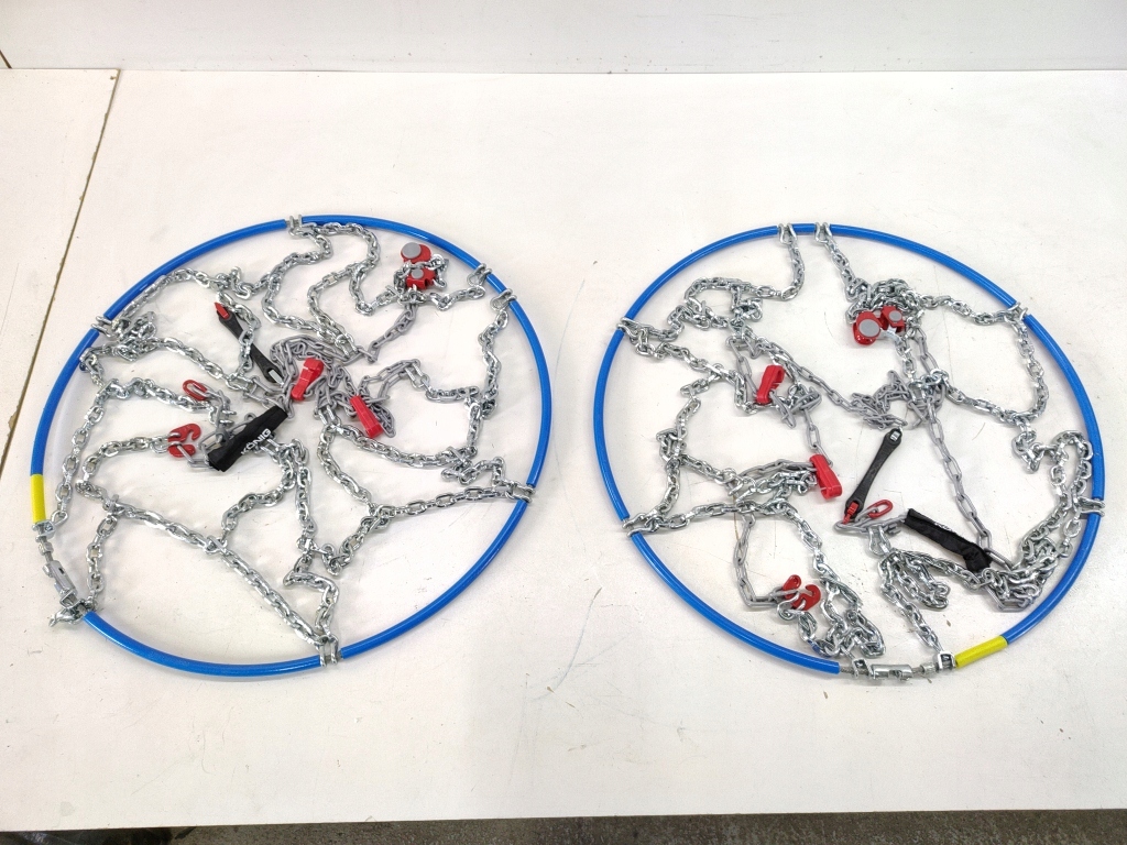 Wysoka jakość materiałów i komfort użytkowania