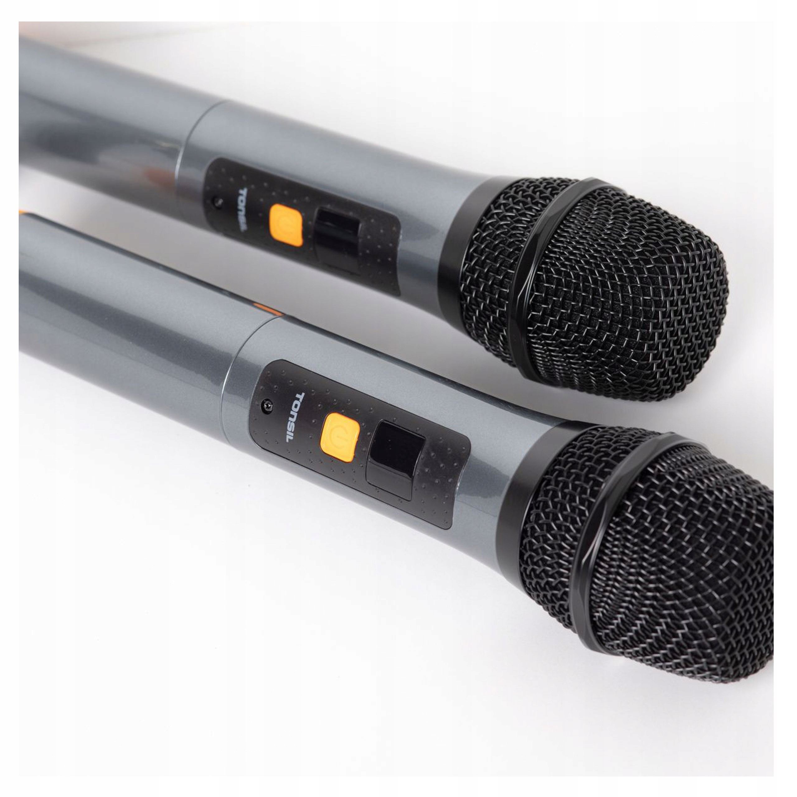 Ergonomiczny design i komfort użytkowania