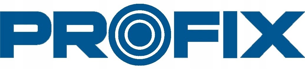 Wysoka jakość wykonania i materiały