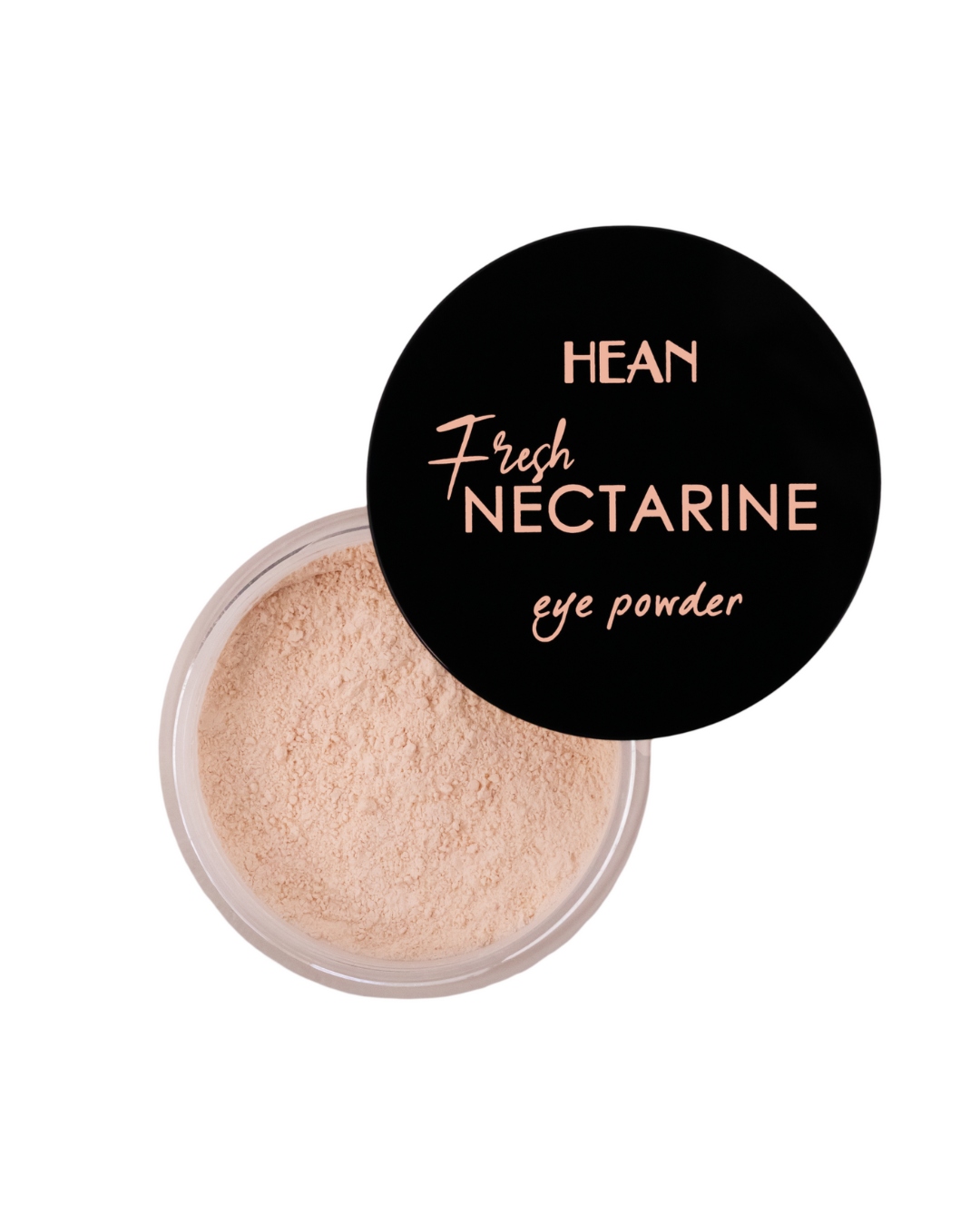 Aksamitna, lekka konsystencja dla komfortu aplikacji