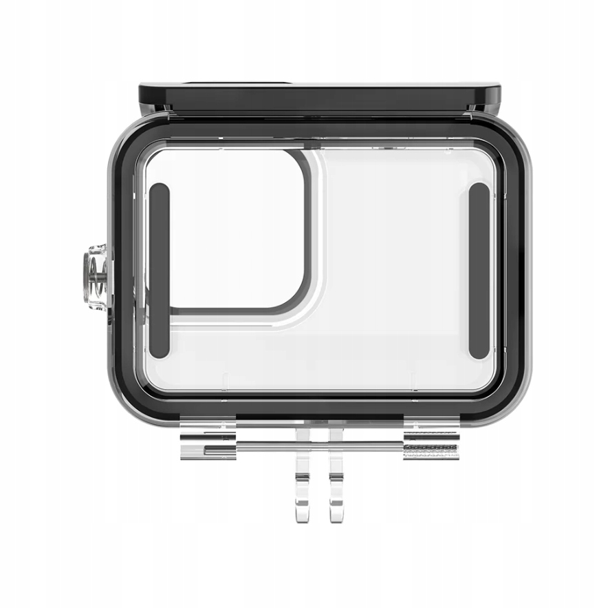 obudowa-podwodna-telesin-45m-do-gopro-hero-9-black_o6525_4.jpg