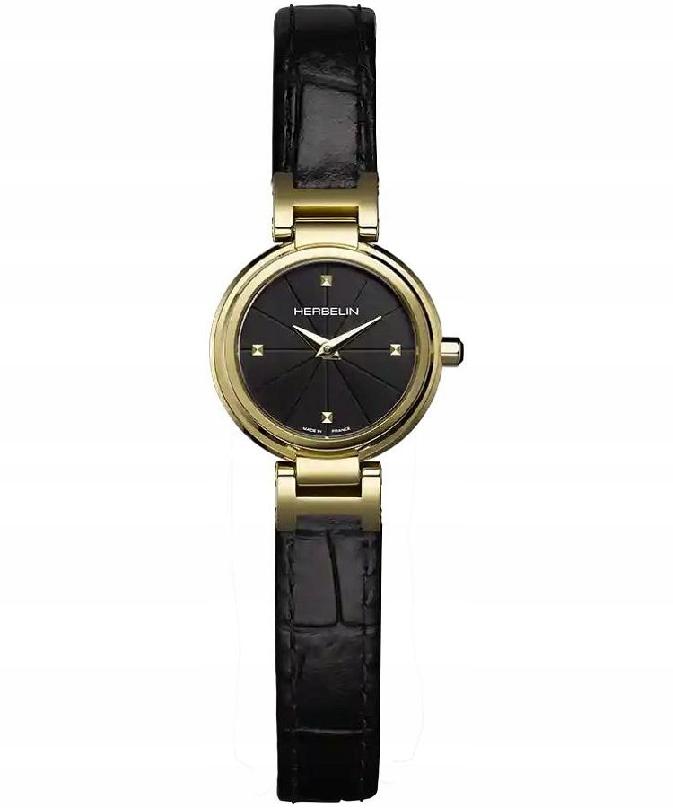 Teksturowana tarcza z ozdobnymi indeksami