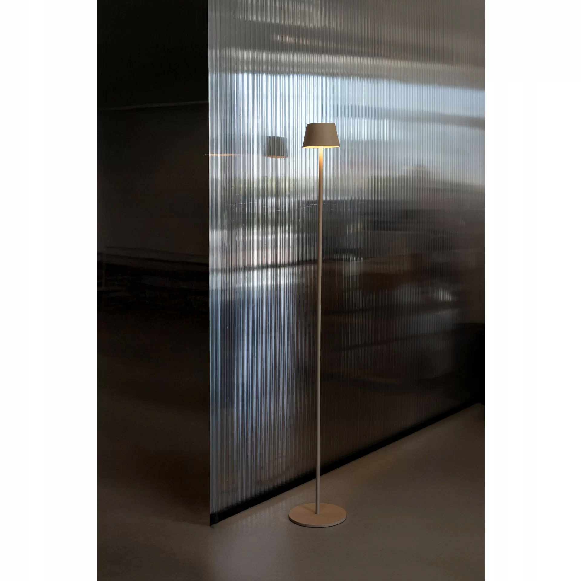 Odporność na kurz i wilgoć (IP65) – idealna do użytku na zewnątrz