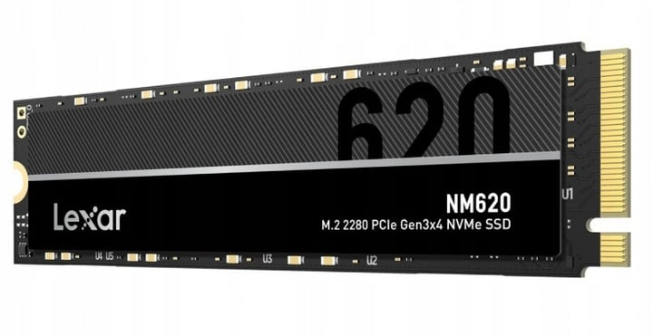 Procesor Intel Core i5-10400F – Moc i efektywność w grach