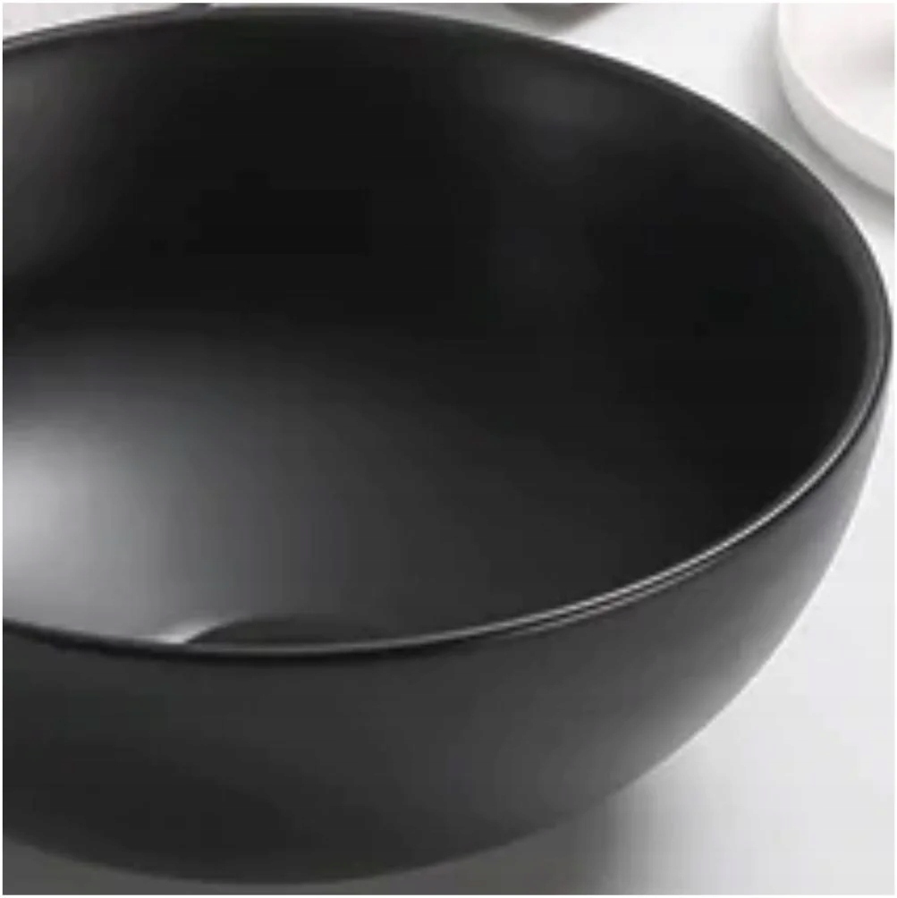 Solidna konstrukcja dla długotrwałego użytkowania