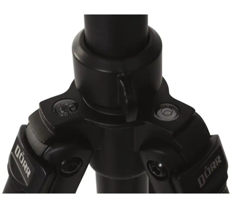 Antypoślizgowe gumowe końcówki dla stabilności