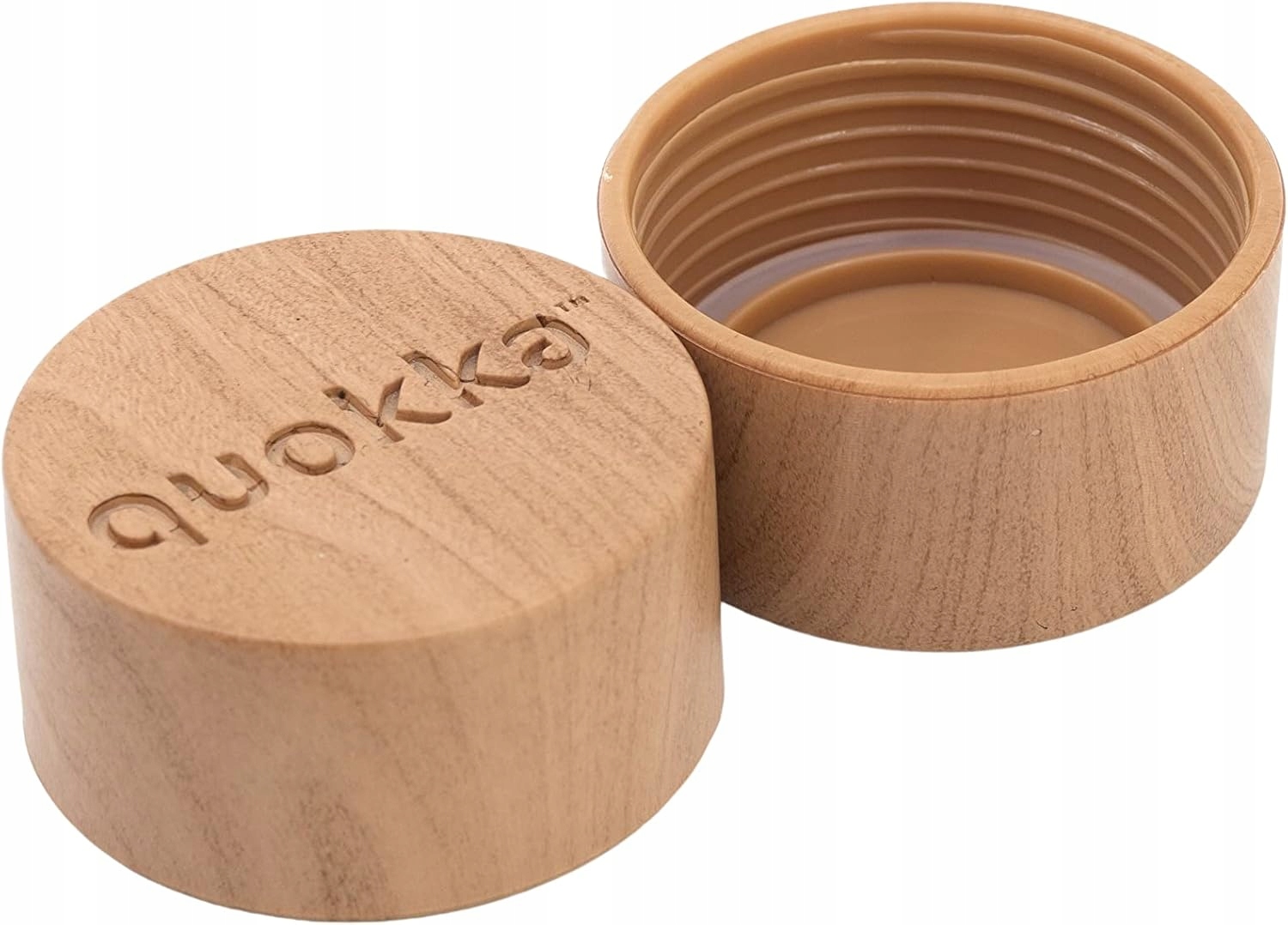 Łatwość czyszczenia dzięki odkręcanej konstrukcji