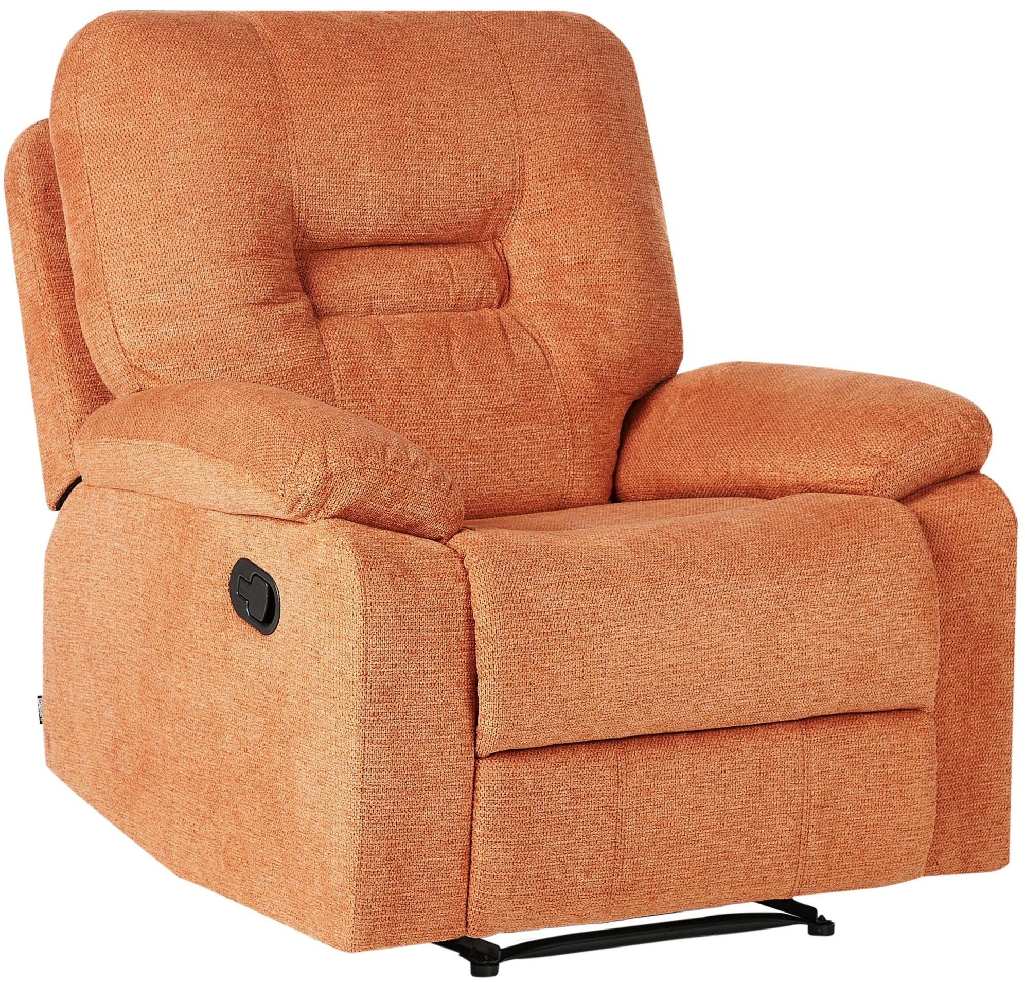 Materiał odporny na wodę – łatwa pielęgnacja