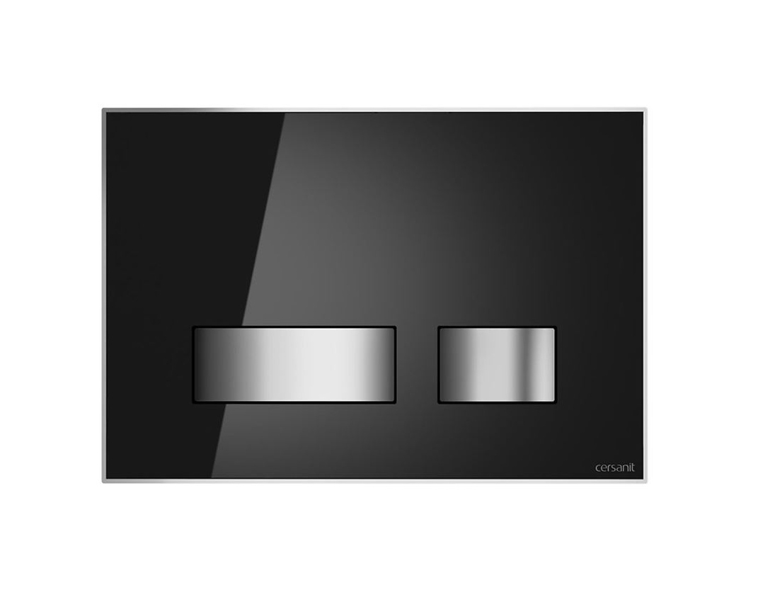 Kolor czarny – Nowoczesny design