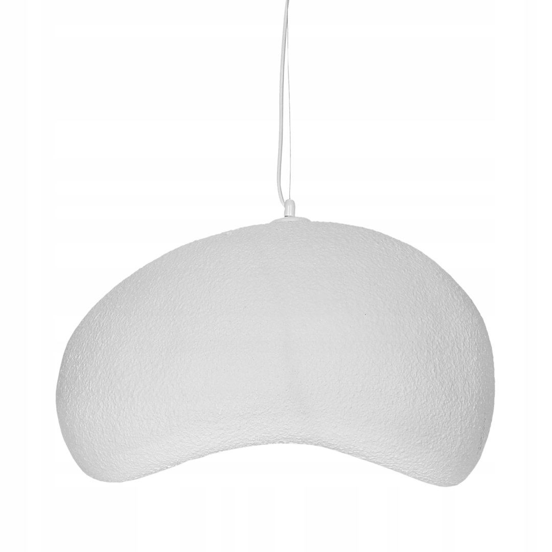 Unikalny design i kształt lampy wiszącej 1367
