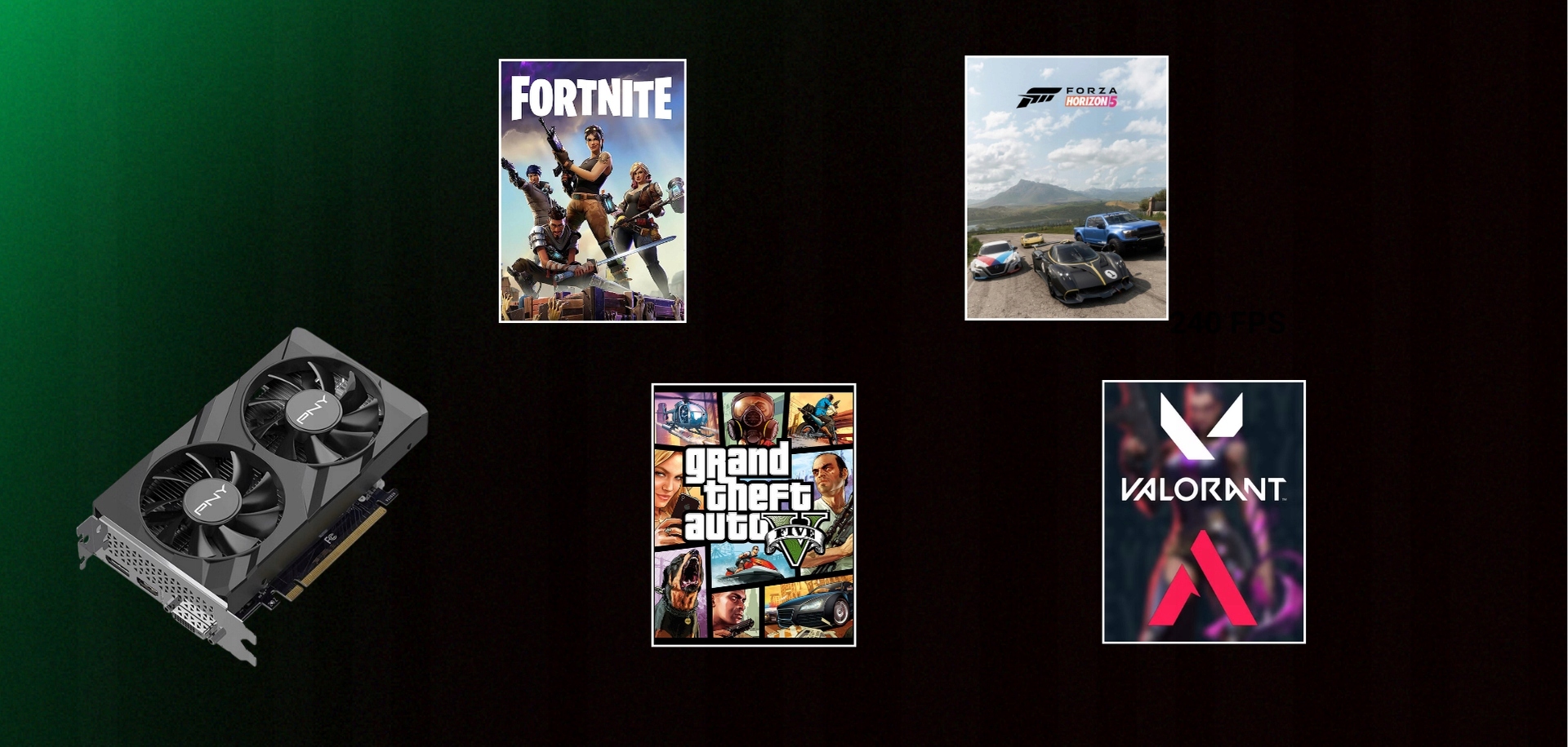 Obudowa Logic ATOS ARGB – Efektywne chłodzenie i estetyka