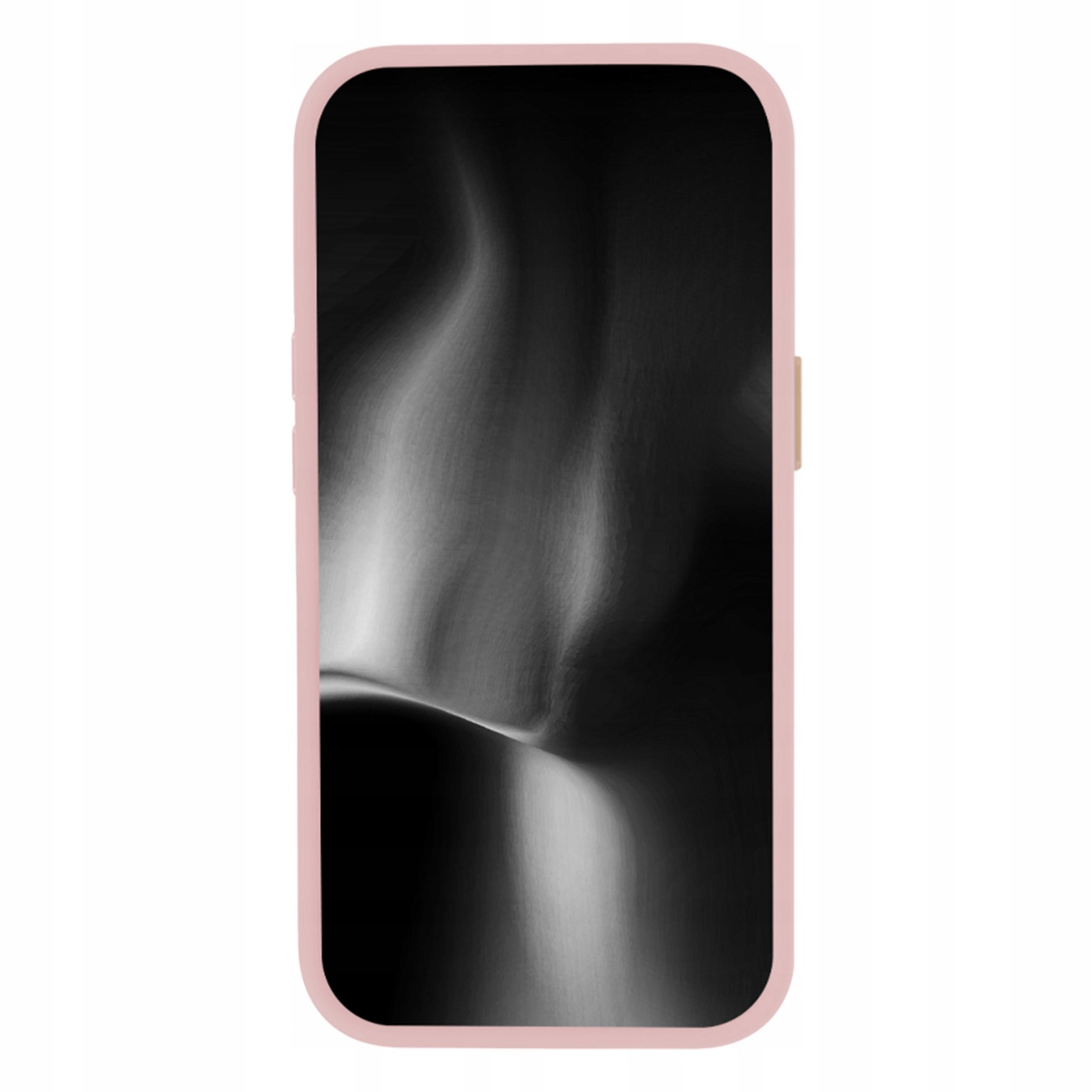 Detale, które robią różnicę w codziennym użytkowaniu