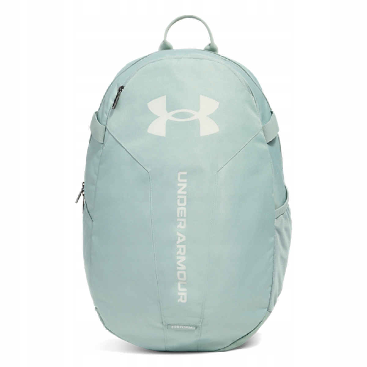 Plecak Under Armour Szkolny Sportowy Hustle Lite 24L – Idealny towarzysz na treningi i do szkoły