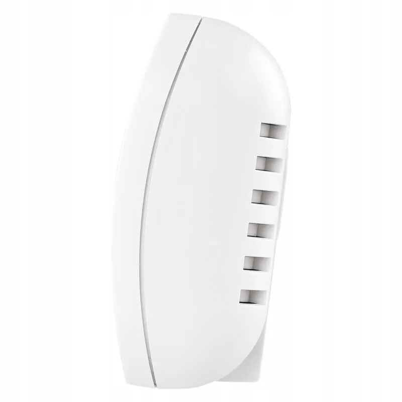 Wymiary i stopień ochrony – co musisz wiedzieć?