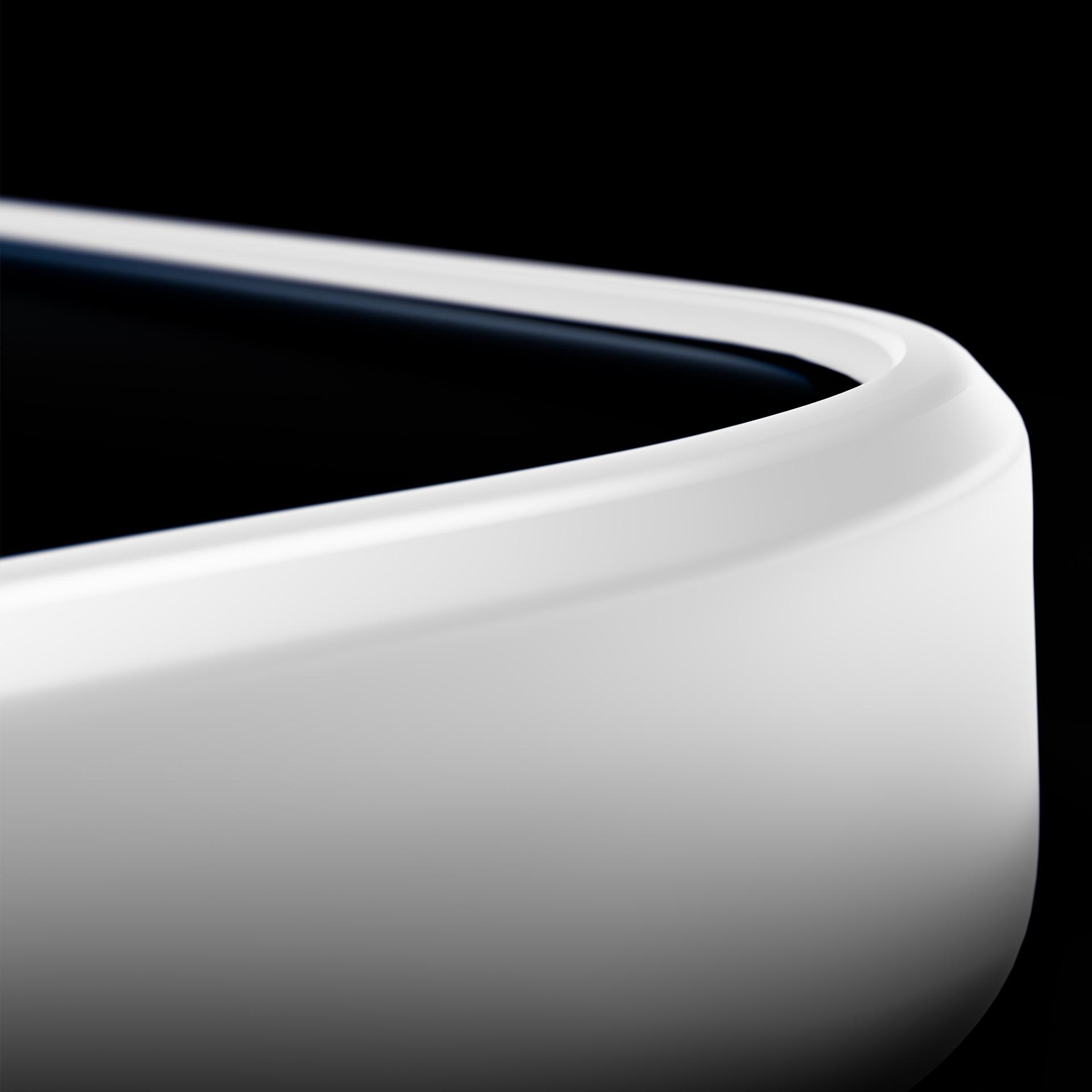 Antypoślizgowe wykończenie – Pewny chwyt i komfort użytkowania