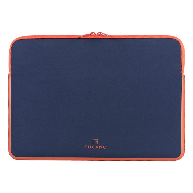 Etui Tucano Elements 2 - Pokrowiec MacBook Air 15