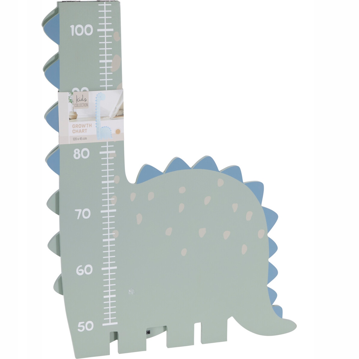 Wysoka jakość materiałów – Bezpieczne MDF z certyfikatem FSC