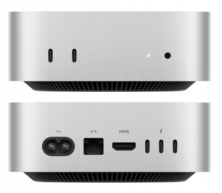 Pamięć RAM 16 GB dla płynnej pracy
