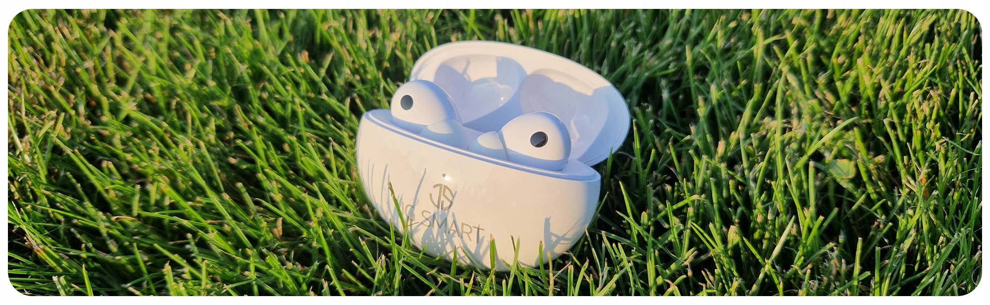 Nowoczesny Bluetooth 5.3 – Stabilne połączenie