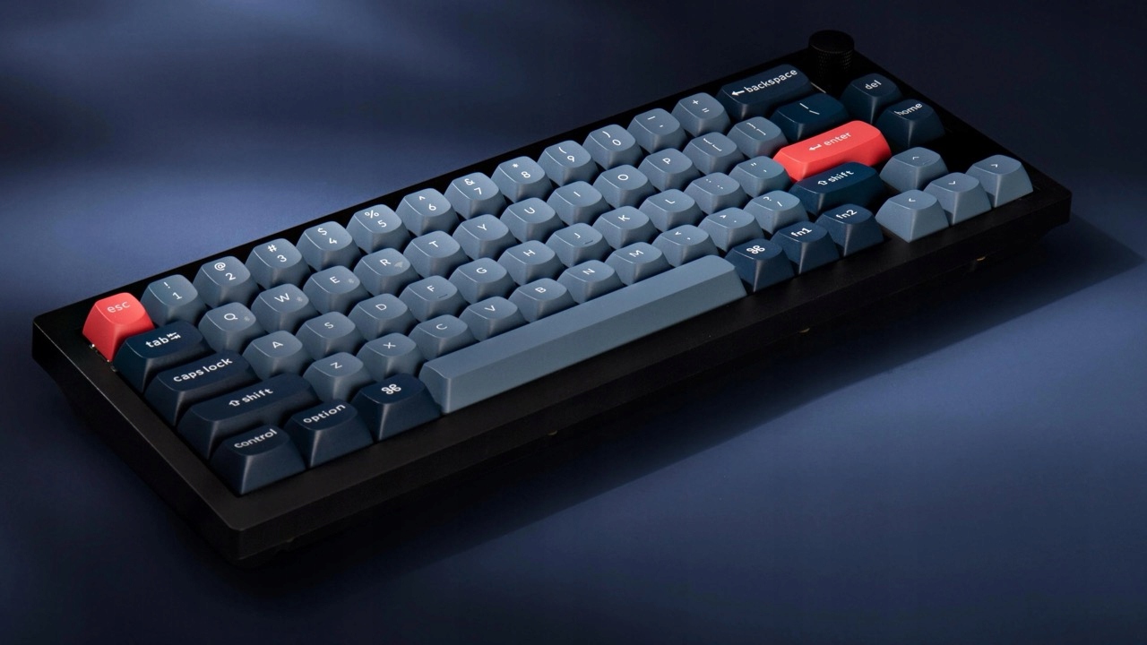 Kompatybilność z systemami Windows i macOS