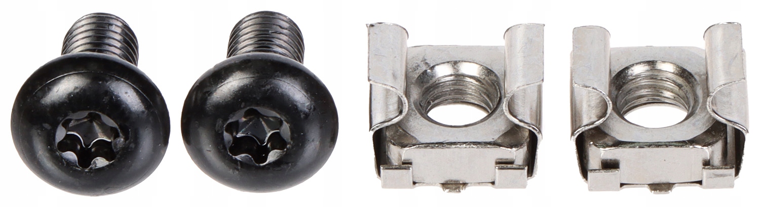 Materiał i kolor – trwałość i estetyka