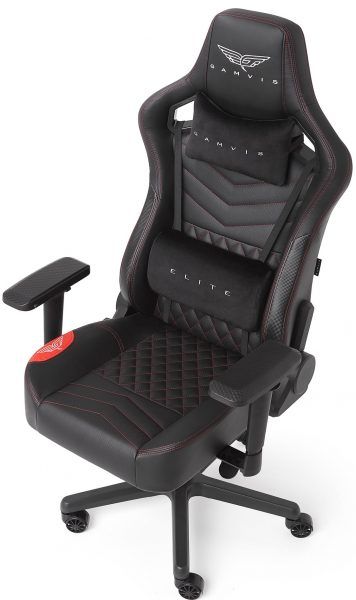 Gamvis_elite_leather_red_1-min