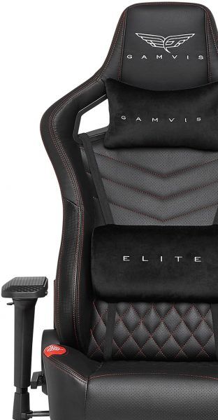Gamvis_elite_leather_red_7B-min