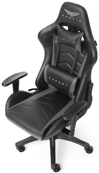 Gamvis_expert_leather_grey1_1-min