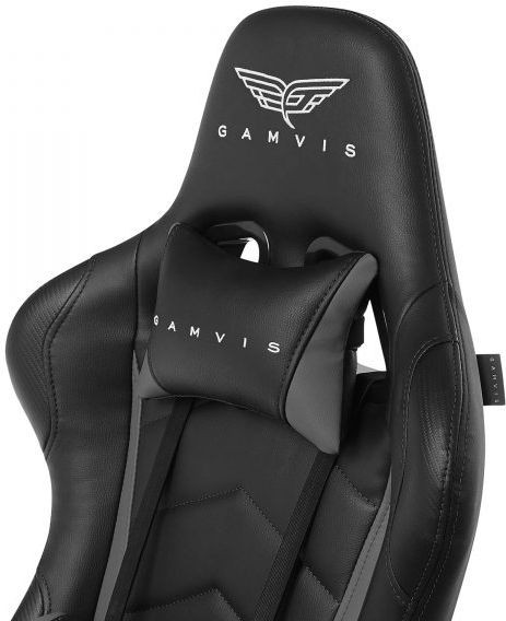 Gamvis_expert_leather_grey1_2