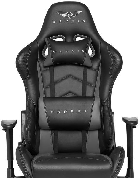 Gamvis_expert_leather_grey1_7b-min