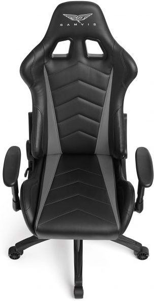 Gamvis_expert_leather_grey1_5-min