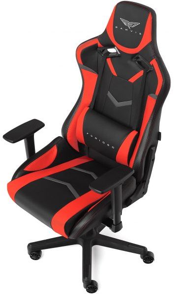 Gamvis_furioso_leather_red_1-min