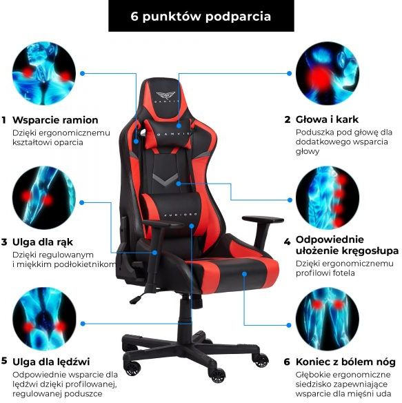baner_furioso_leather_1-min