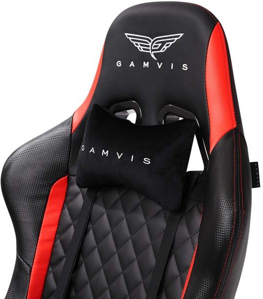 Gamvis_phantom_leather_red_2