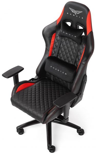 Gamvis_phantom_leather_red_1-min