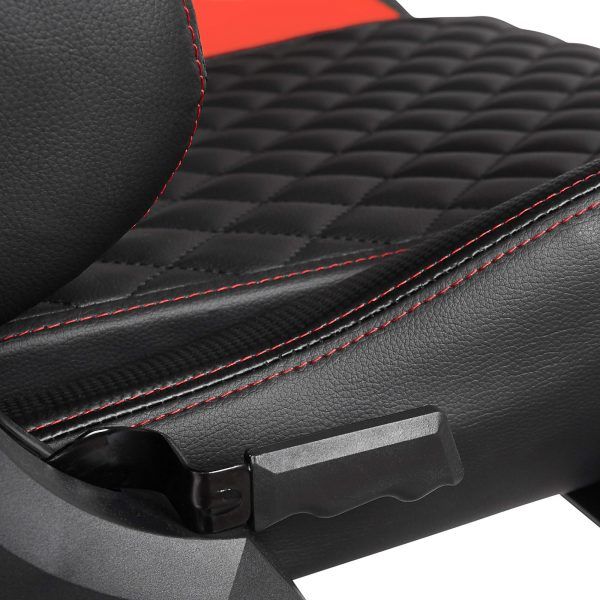 Gamvis_phantom_leather_red_6